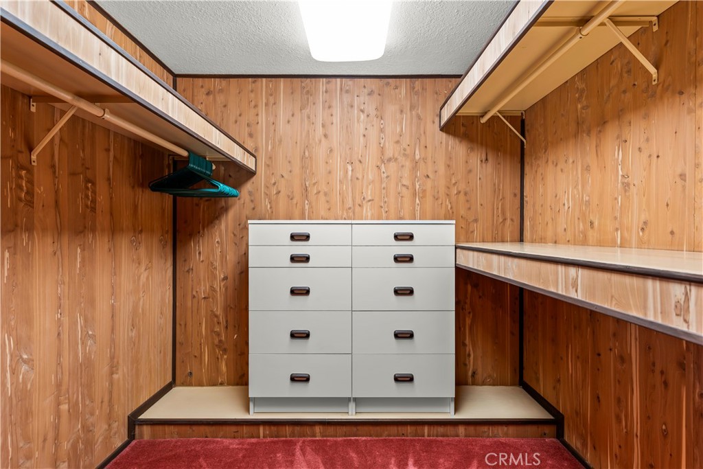 Twin Peaks, California, 92391, United States, 4 Bedrooms Bedrooms, ,3 BathroomsBathrooms,Residential,For Sale,1992478