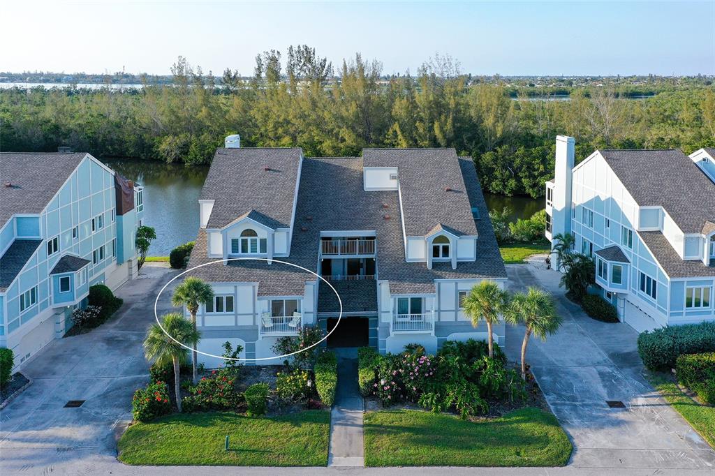 Bradenton, Florida, 34210, United States, 2 Bedrooms Bedrooms, ,3 BathroomsBathrooms,Residential,For Sale,1793424