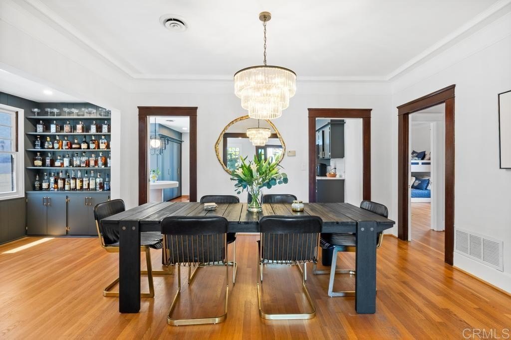 San Diego, California, 92104, United States, 3 Bedrooms Bedrooms, ,2 BathroomsBathrooms,Residential,For Sale,1950741