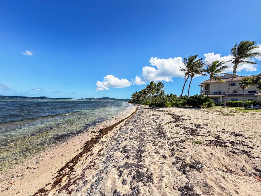 St. Croix, Virgin Islands, 00820, VI, 3 Bedrooms Bedrooms, ,3 BathroomsBathrooms,Residential,For Sale,2000641