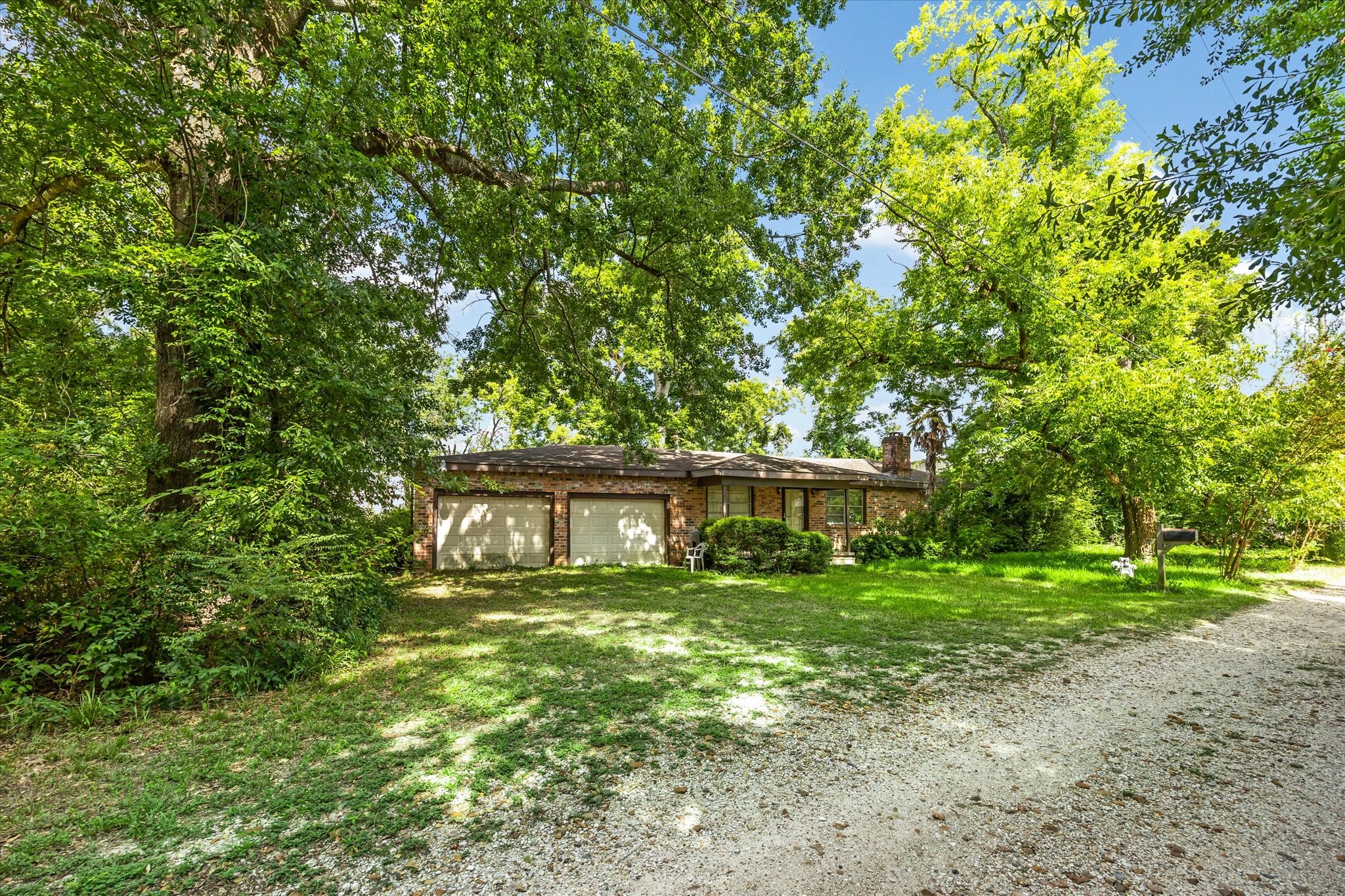  616 Spring Cypress Road - 物件實景