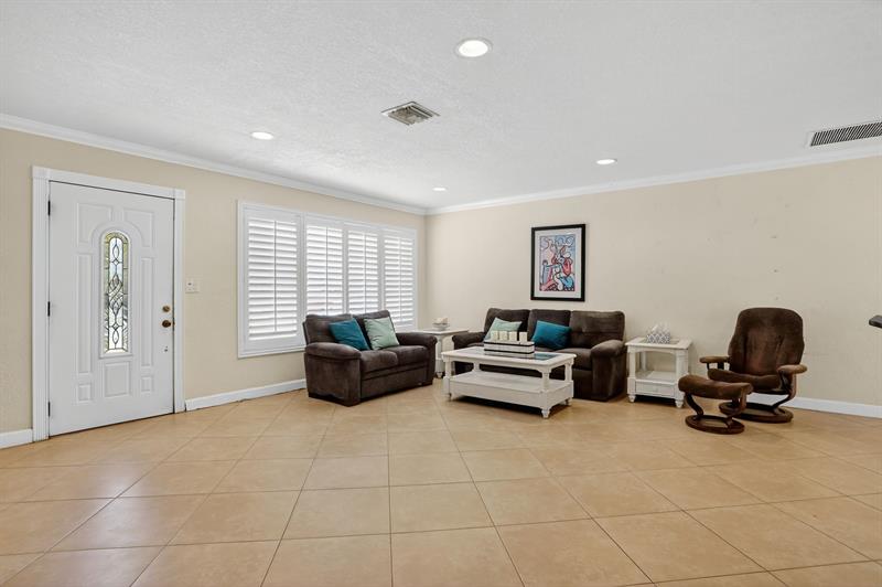Deerfield Beach, Florida, 33441, United States, 4 Bedrooms Bedrooms, ,2 BathroomsBathrooms,Residential,For Sale,1907775