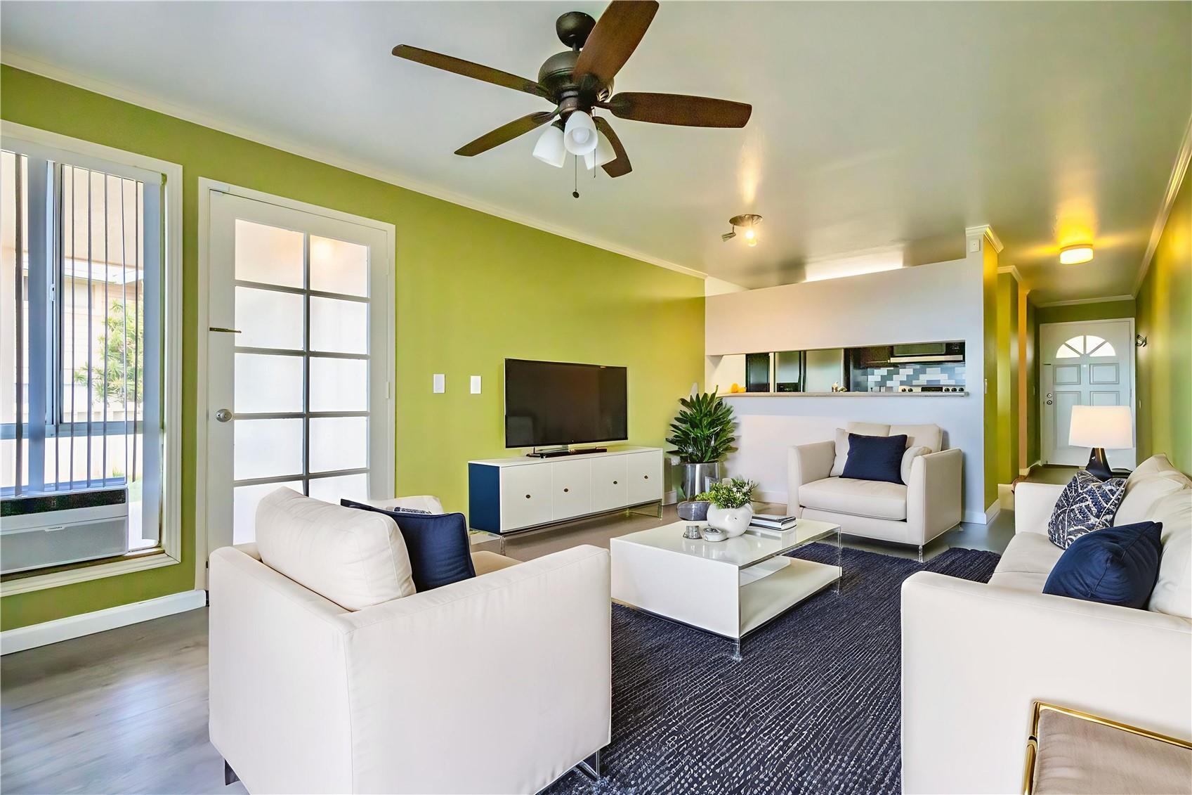 Kapolei, Hawaii, 96707, United States, 3 Bedrooms Bedrooms, ,2 BathroomsBathrooms,Residential,For Sale,1983518