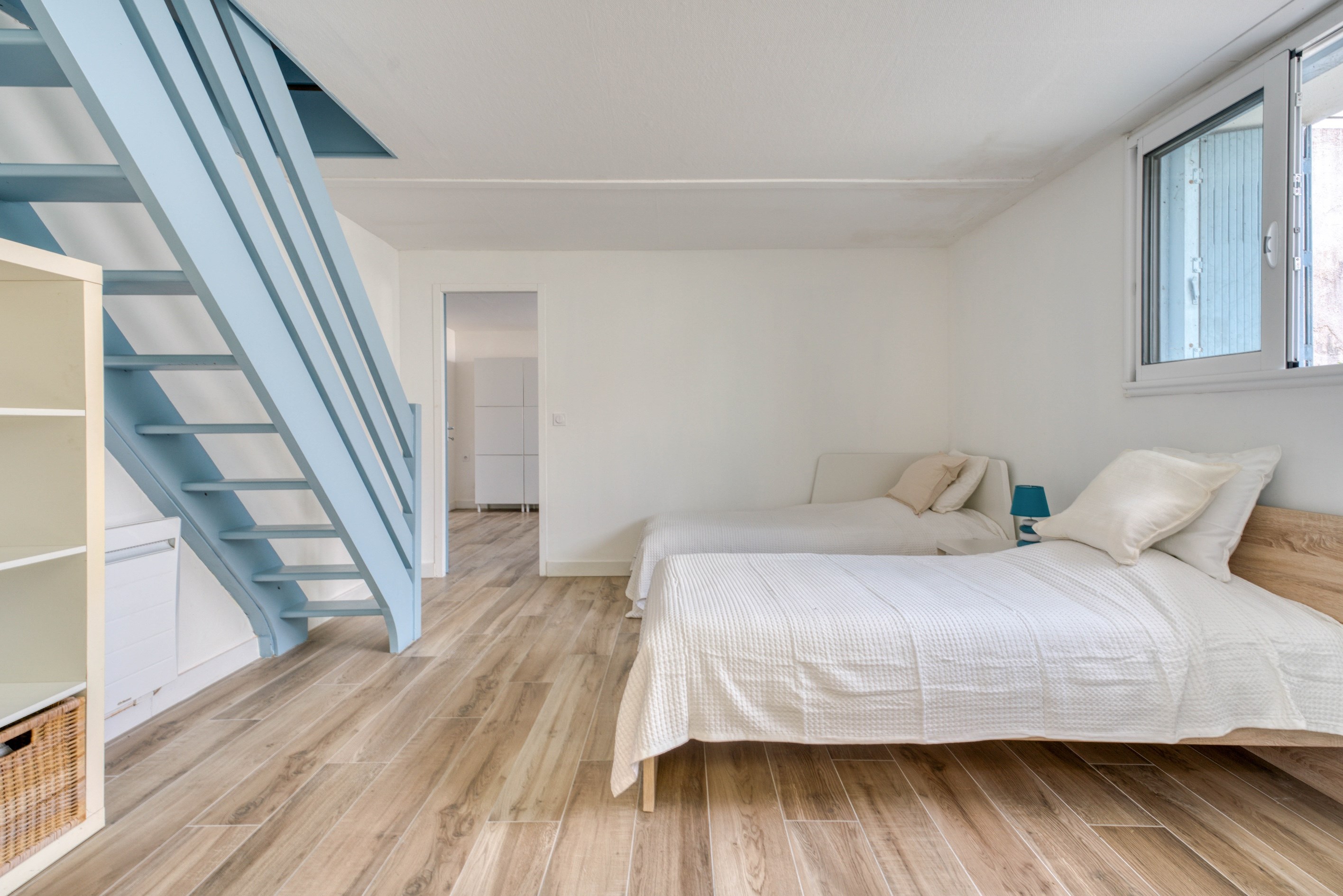  RENOVATED HOUSE, BEACH, SHOPS AND FOREST, ALL WITHIN WALKING DISTANCE - 物件實景