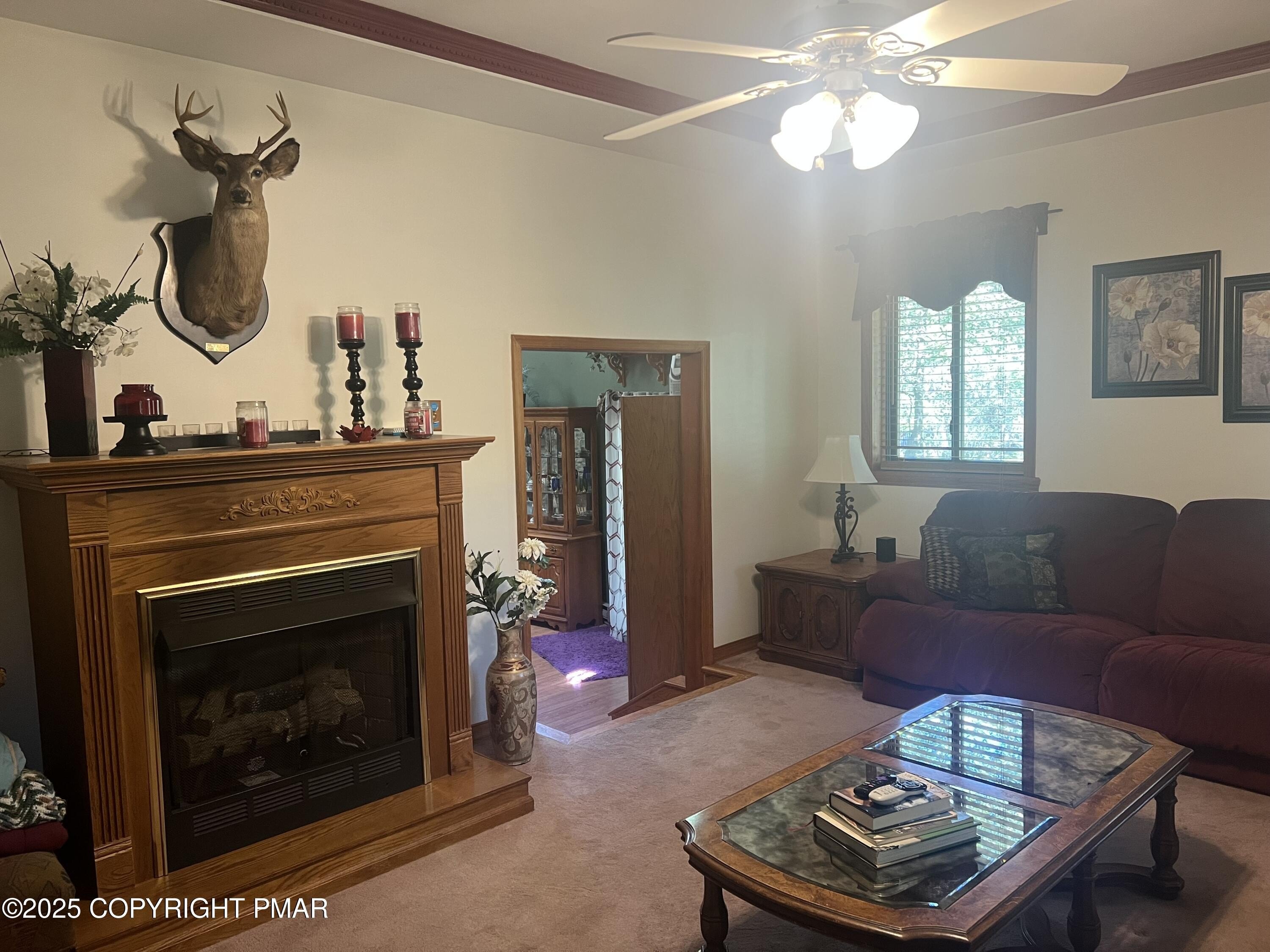 Blakeslee, Pennsylvania, 18610, United States, 4 Bedrooms Bedrooms, ,3 BathroomsBathrooms,Residential,For Sale,1982543