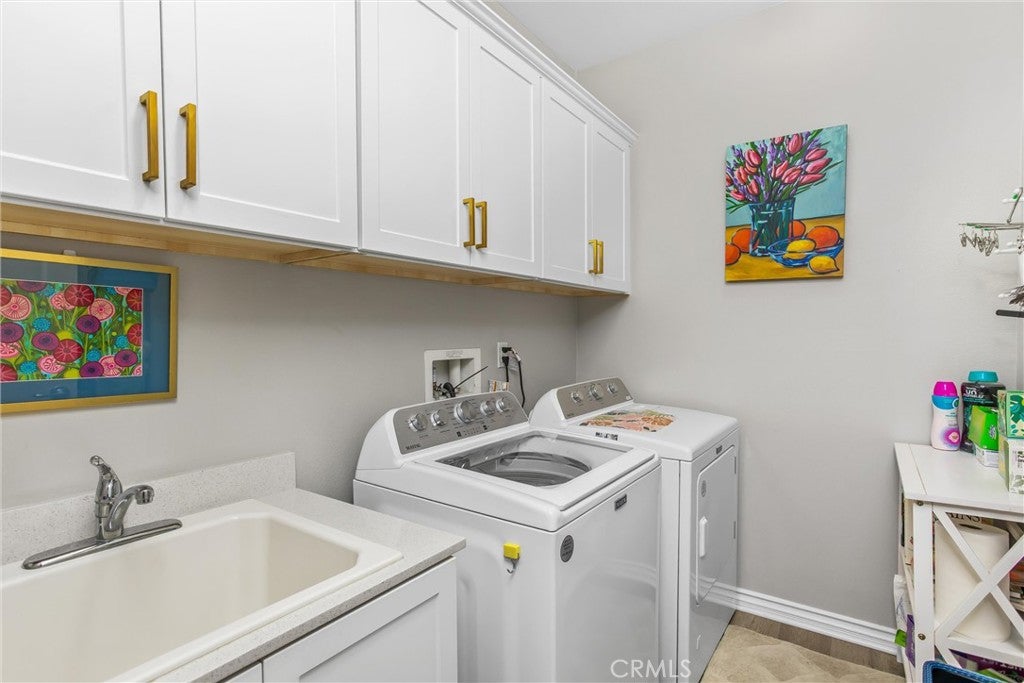 Beaumont, California, 92223, United States, 2 Bedrooms Bedrooms, ,2 BathroomsBathrooms,Residential,For Sale,1982249