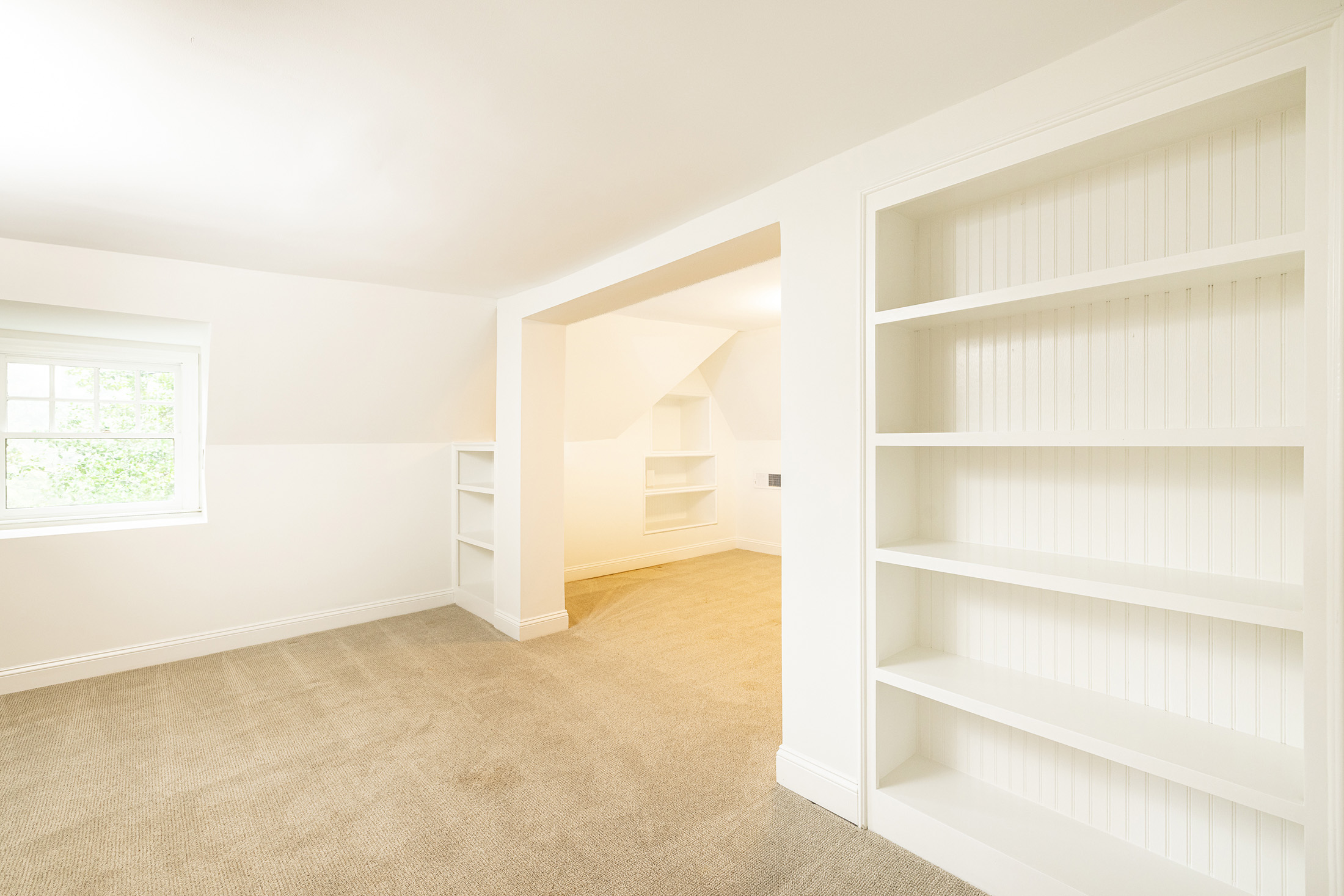  Distinctive Morningside Home with Separate Guest Residence - 物件實景