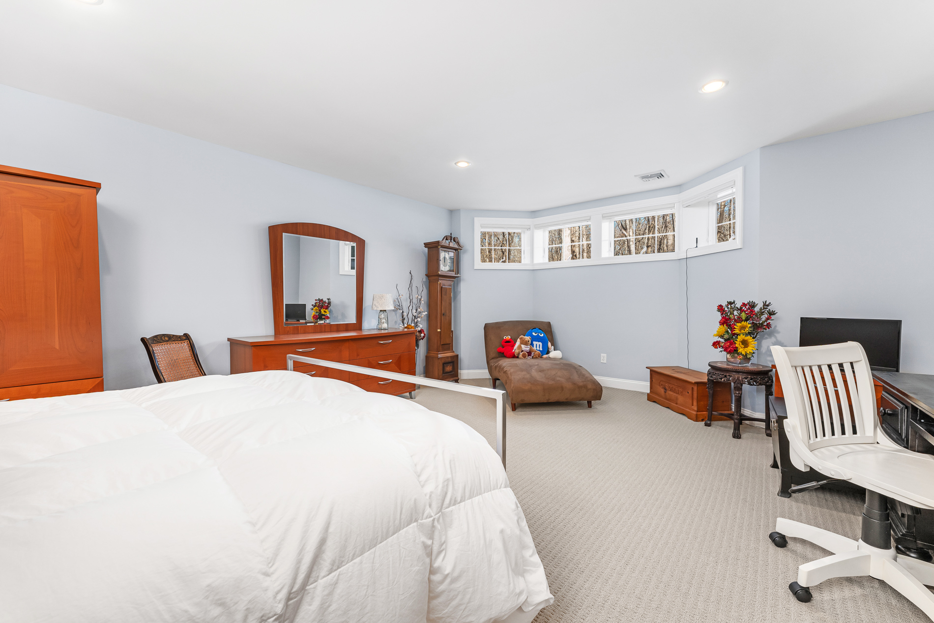  85 Fry Brook Drive, East Greenwich, RI, 02818 - 物件實景