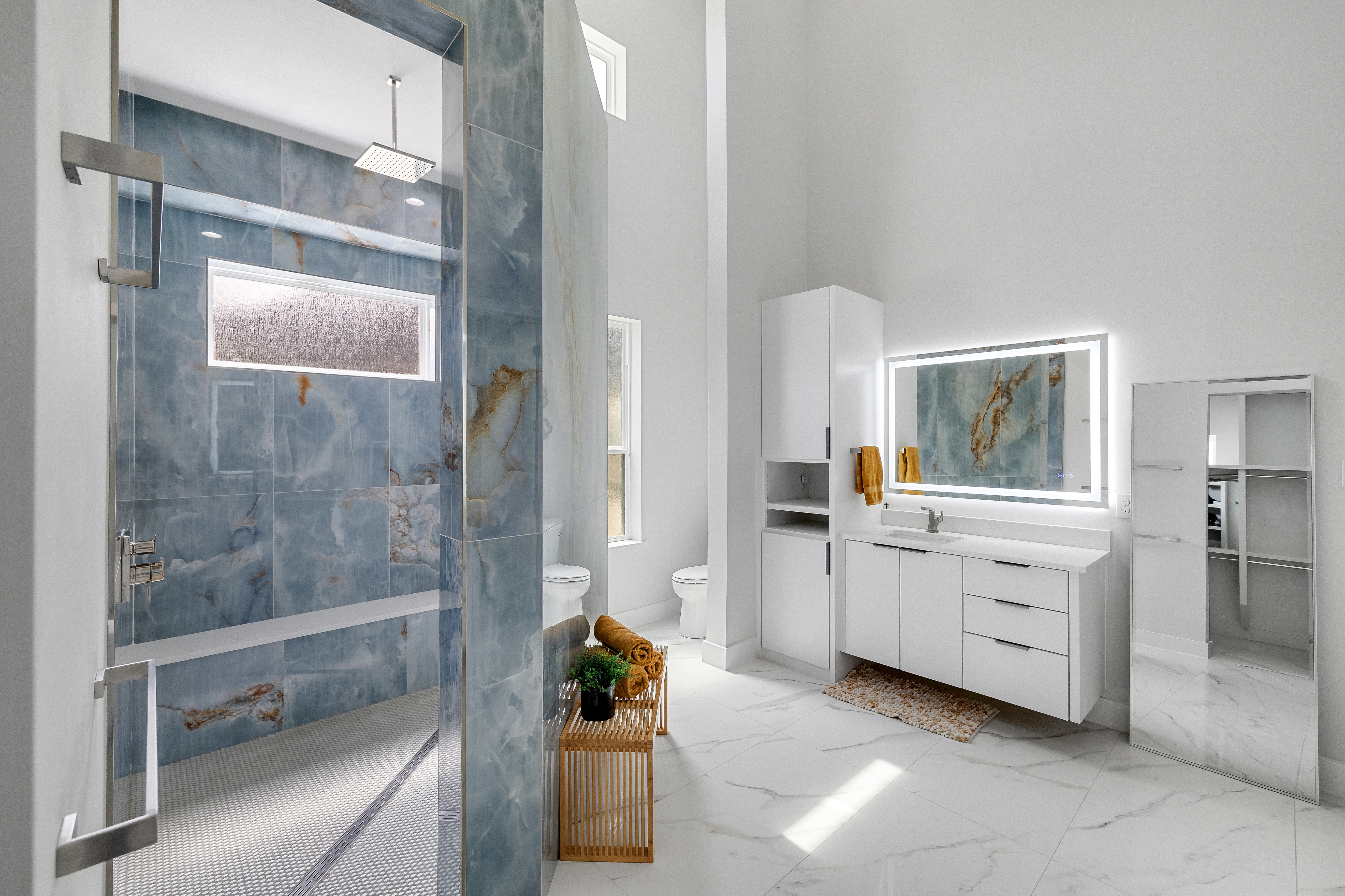  313 Ryker Lane, Gunter, TX, 75058 - 物件實景