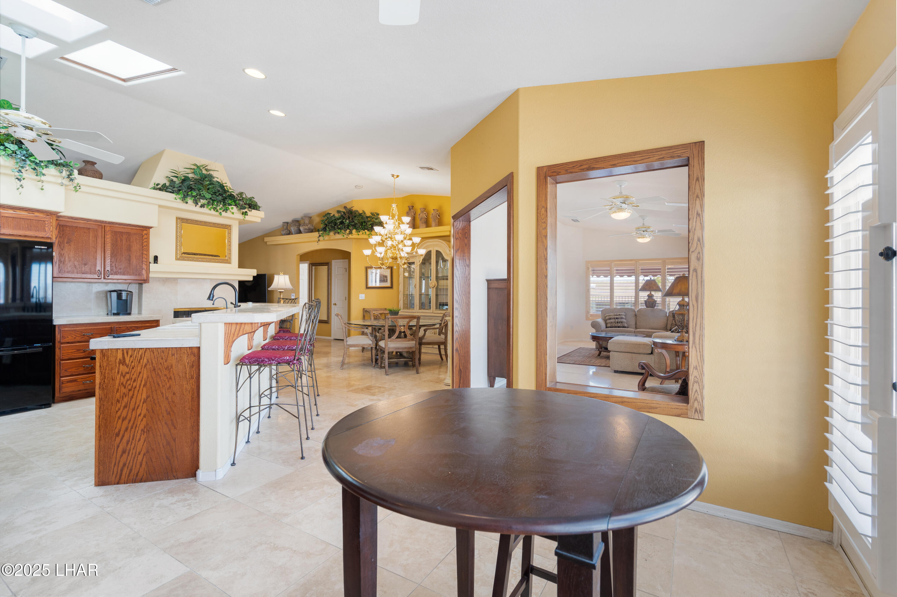 Lake Havasu City, Arizona, 86404, United States, 4 Bedrooms Bedrooms, ,4 BathroomsBathrooms,Residential,For Sale,1818242