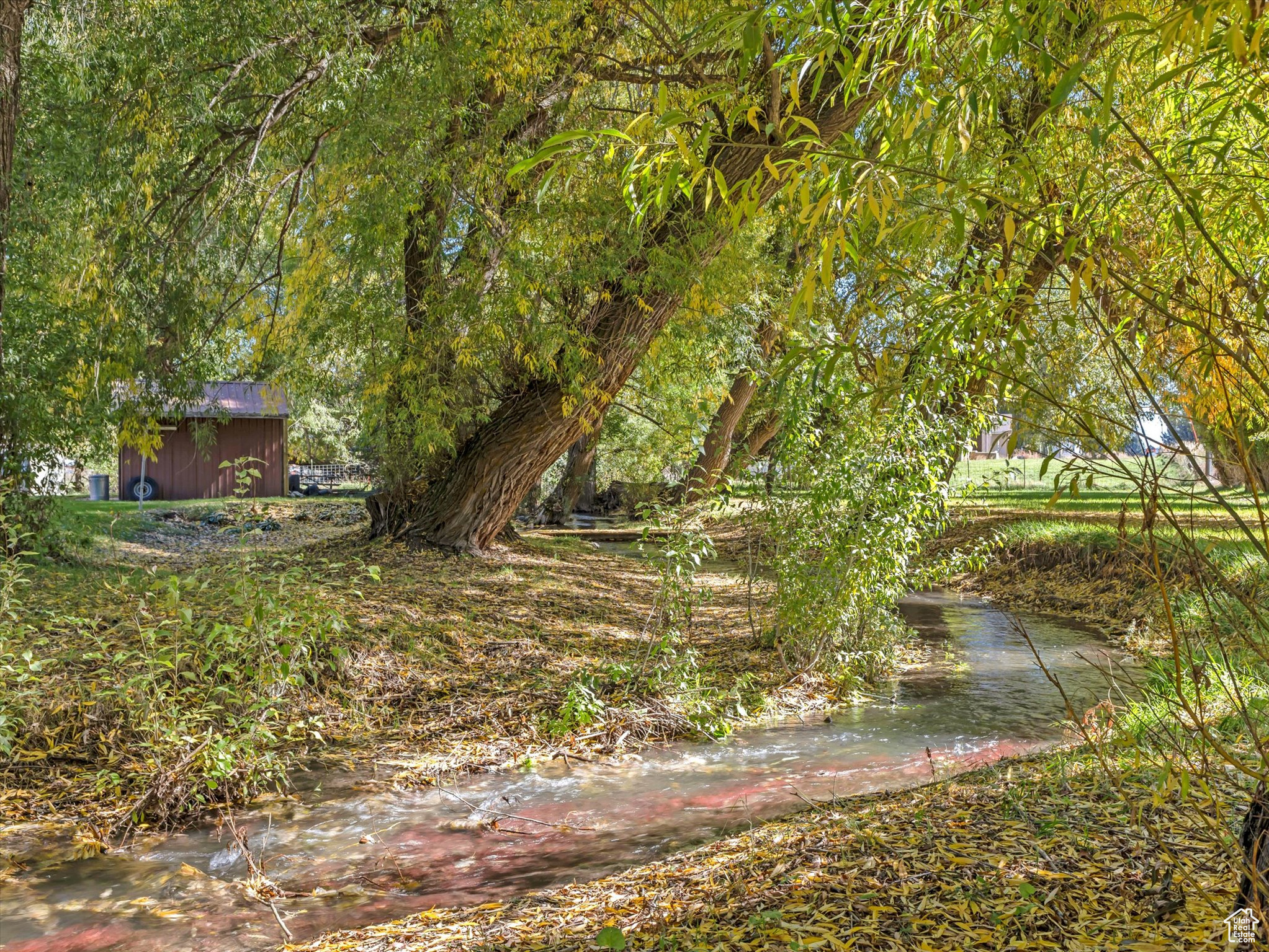 Liberty, Utah, 84310, United States, 4 Bedrooms Bedrooms, ,3 BathroomsBathrooms,Residential,For Sale,1989543