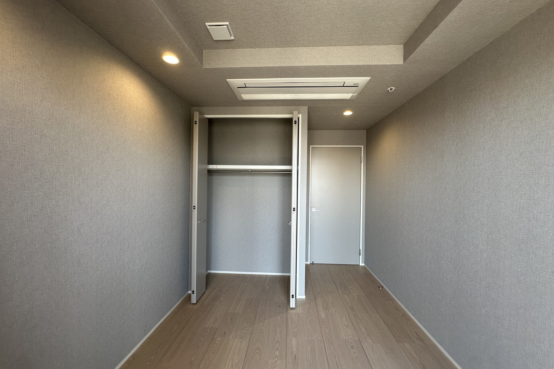  AKASAKA TOWER RESIDENCE TOP OF THE HILL - 物件實景