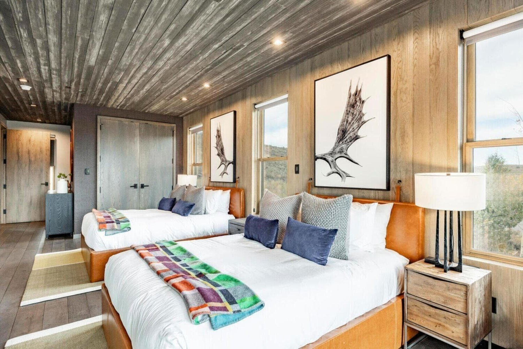  Victory Ranch Fractional Ownership - An Effortless Escape for Every Season - 物件實景
