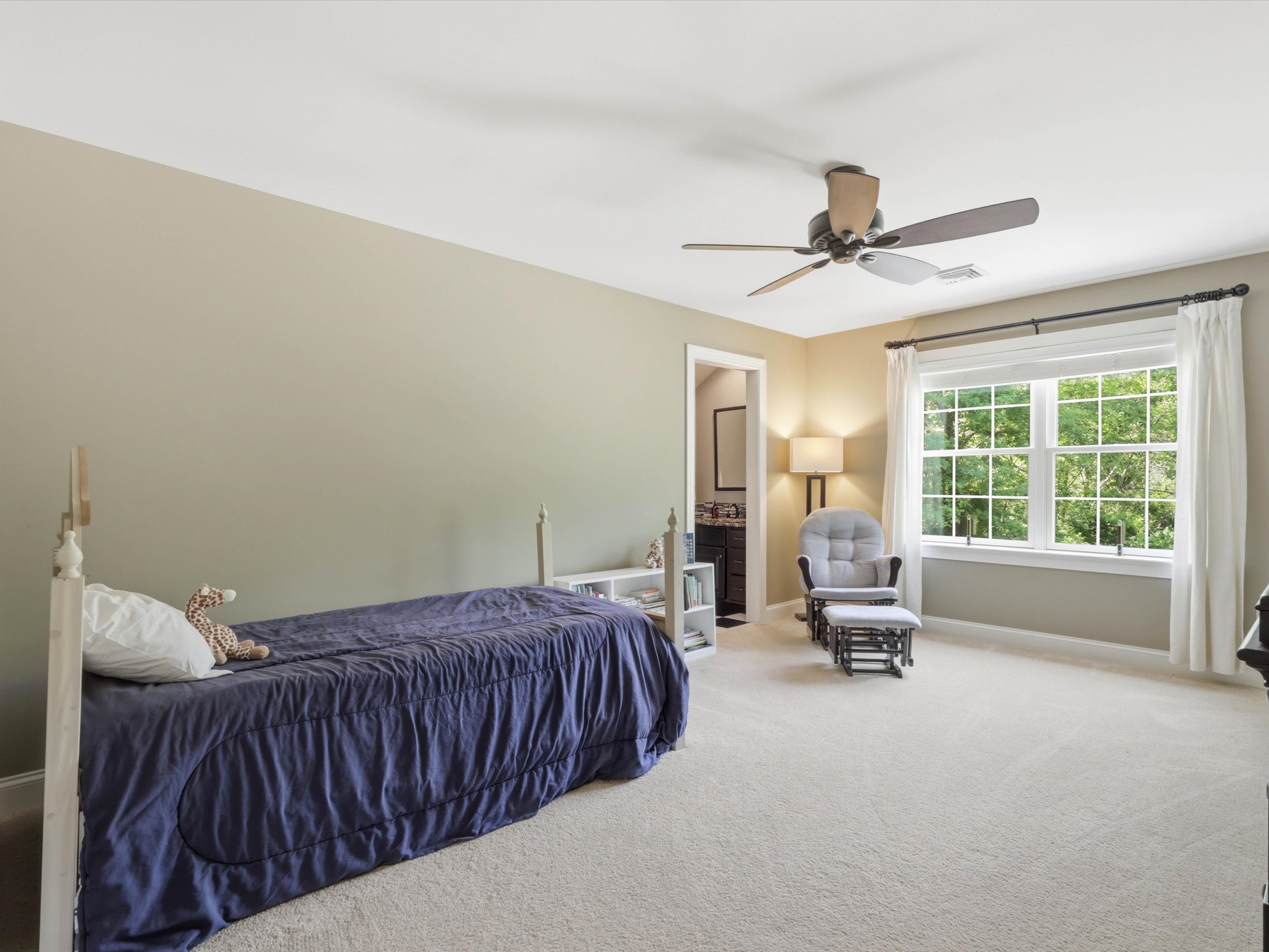  1392 Fox Hill Dr, Palmyra, PA 17078 - 物件實景
