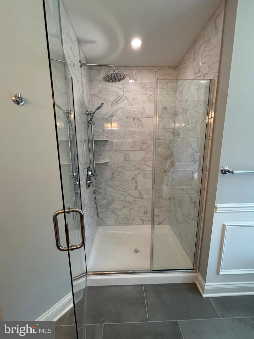 NEWARK, Delaware, 19711, United States, 4 Bedrooms Bedrooms, ,3 BathroomsBathrooms,Residential,For Sale,1905769