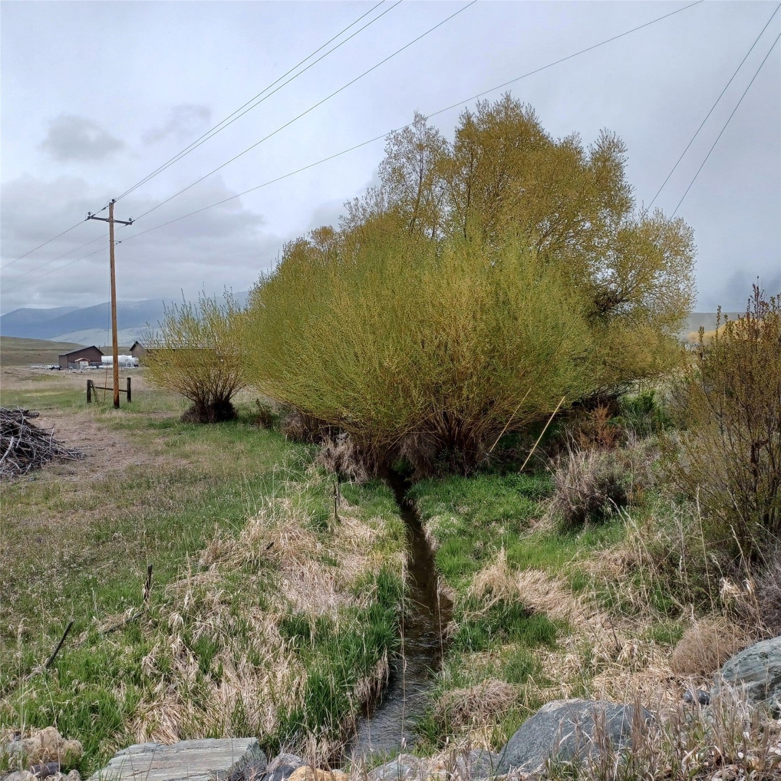2291 Us Hwy 93 N, Eureka, Montana, 59917, United States, ,Land,For Sale,2291 Us Hwy 93 N,1639230