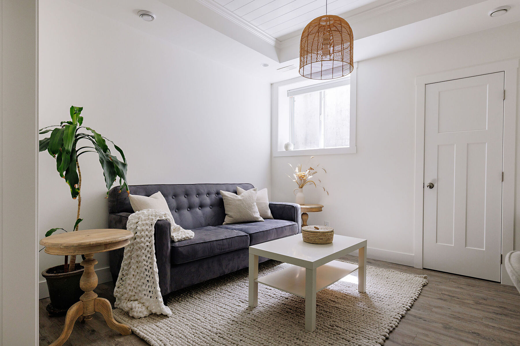  Custom Wilden Home - 物件實景