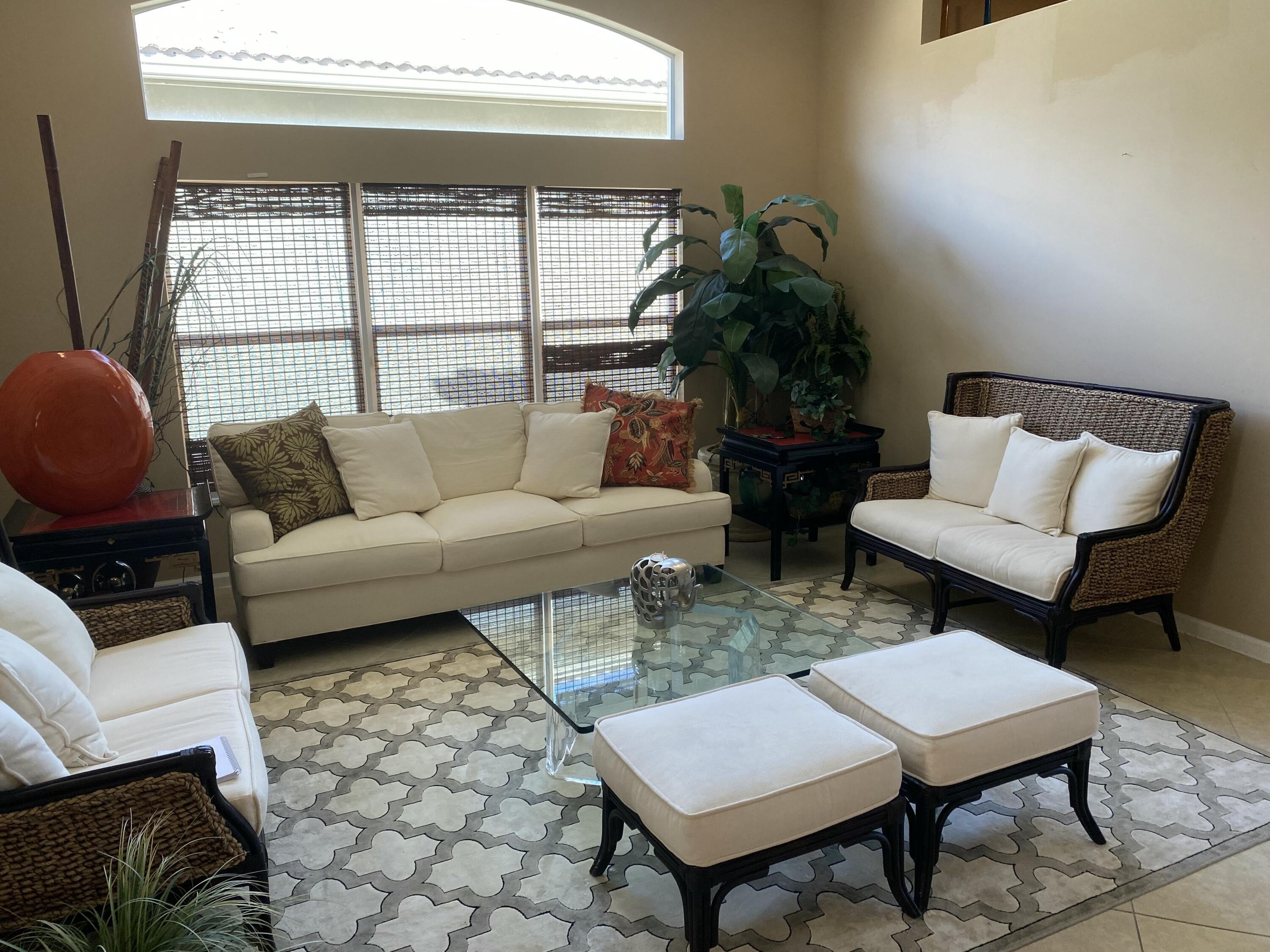 Delray Beach, Florida, 33446, United States, 4 Bedrooms Bedrooms, ,3 BathroomsBathrooms,Residential,For Sale,2010296