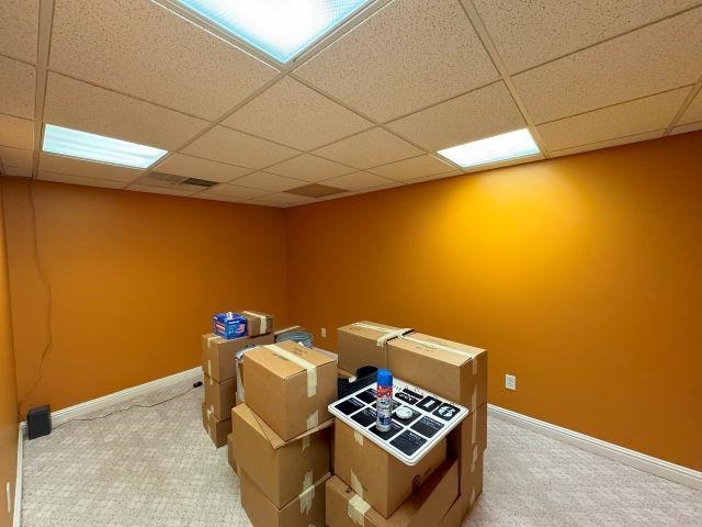 Scottsville, Kentucky, 42164, United States, 4 Bedrooms Bedrooms, ,3 BathroomsBathrooms,Residential,For Sale,1971649