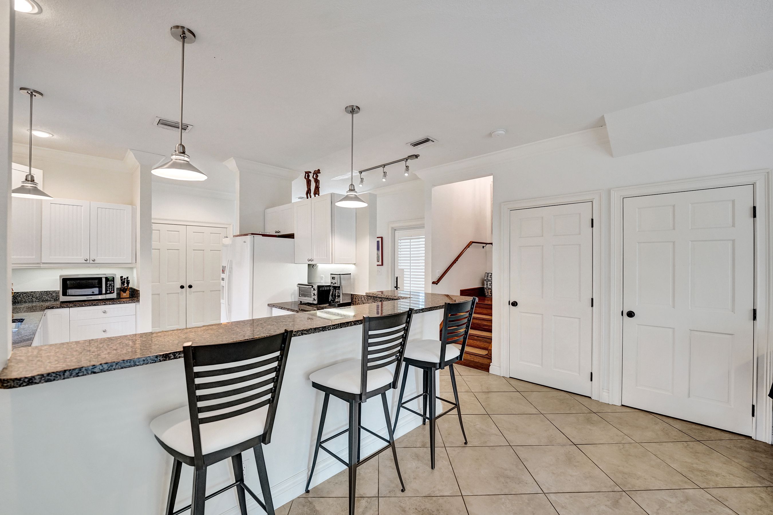  620 NE 9th Avenue, Fort Lauderdale, FL, 33304 - 物件實景