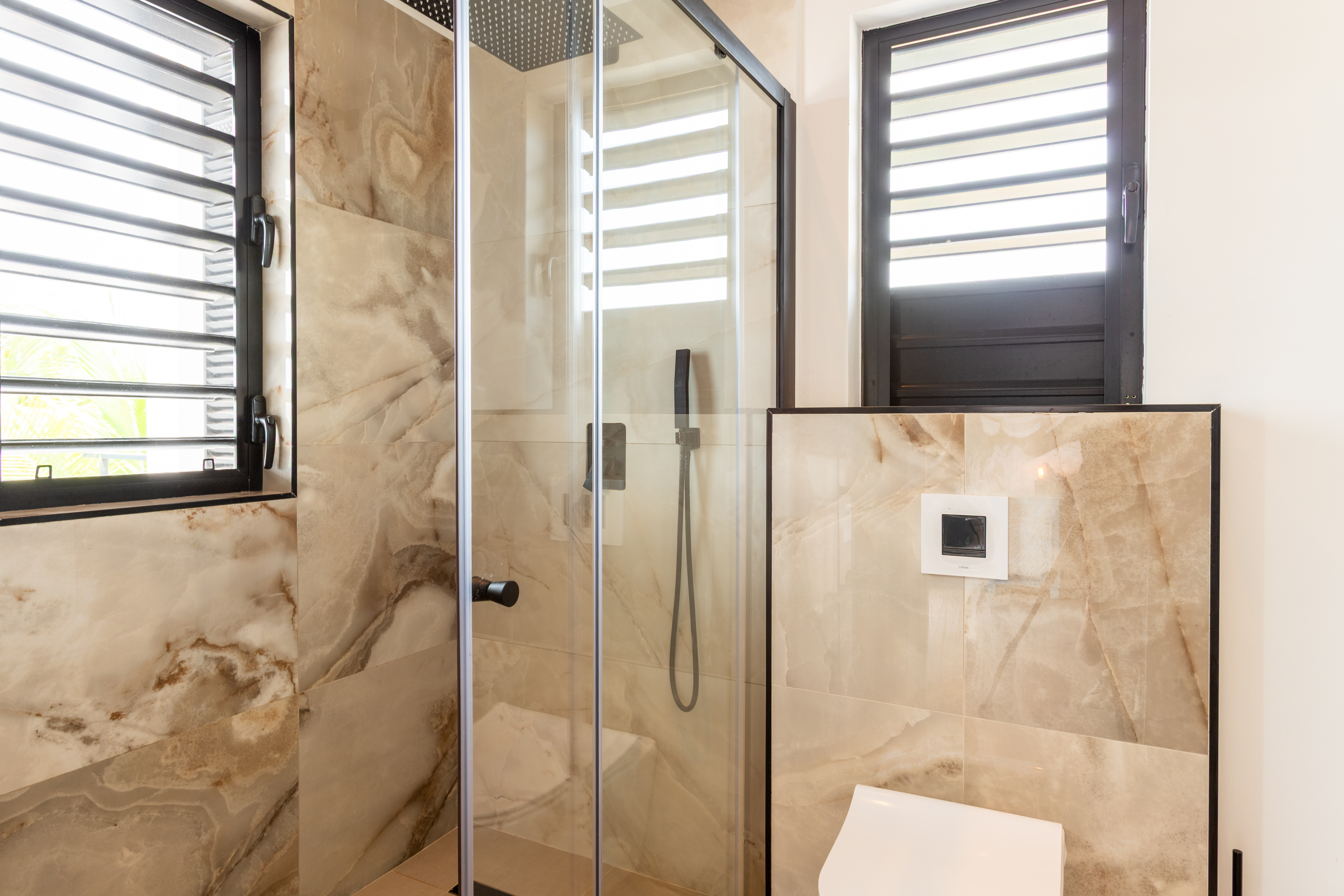 Habaai, CW, 5 Bedrooms Bedrooms, ,3 BathroomsBathrooms,Residential,For Sale,1794540