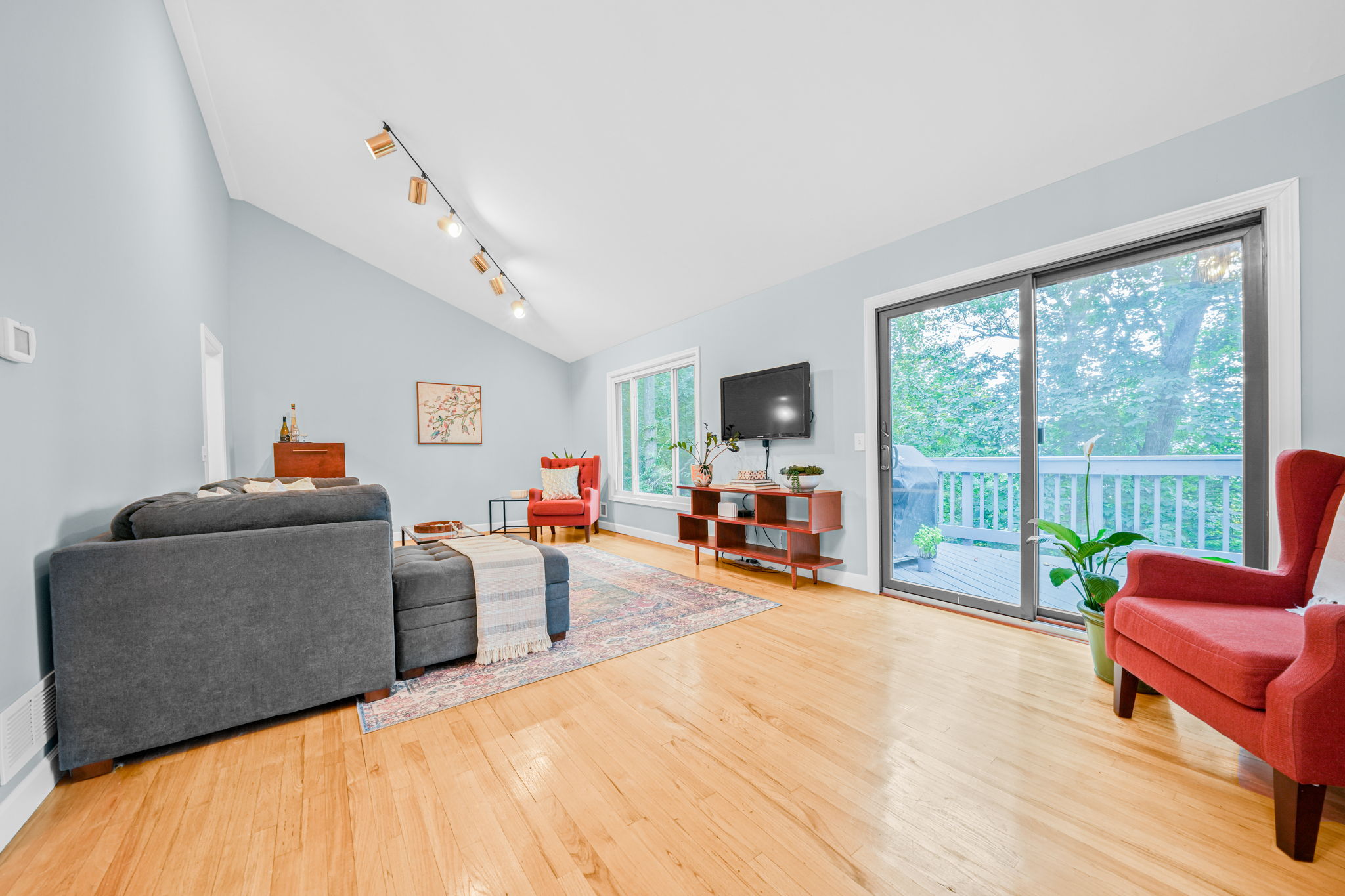 Denville Twp, New Jersey, 07834, United States, 4 Bedrooms Bedrooms, ,3 BathroomsBathrooms,Residential,For Sale,1928892