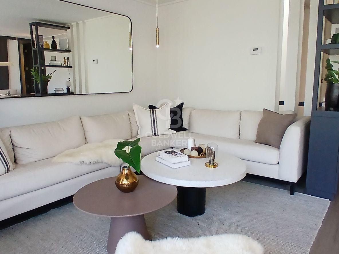Las Condes, Chile, 4 Bedrooms Bedrooms, ,4 BathroomsBathrooms,Residential,For Sale,1948849