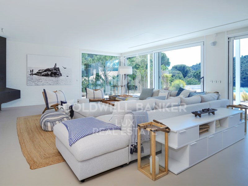 Girona, Colera, Colera Girona, Colera, Colera Giro, Colera, Catalonia, ES, 5 Bedrooms Bedrooms, ,4 BathroomsBathrooms,Residential,For Sale,Girona, Colera, Colera Girona, Colera, Colera Giro,1615744
