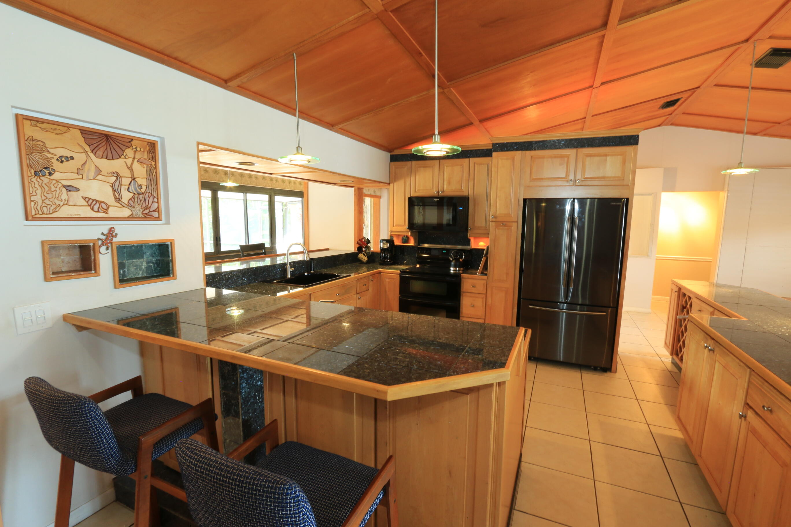 Port Saint Lucie, Florida, 34953, United States, 3 Bedrooms Bedrooms, ,2 BathroomsBathrooms,Residential,For Sale,1997046