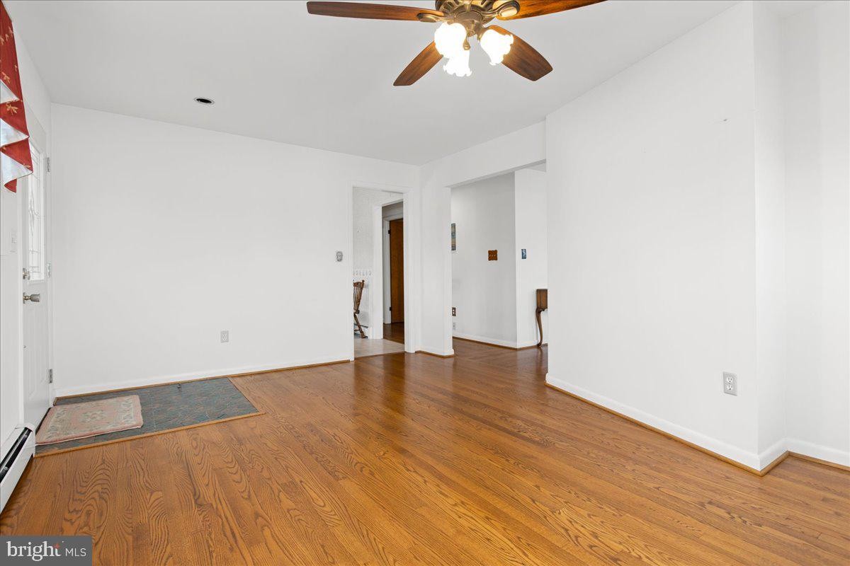 424 ALAMEDA PARKWAY, ARNOLD, Maryland, 21012, United States, 3 Bedrooms Bedrooms, ,2 BathroomsBathrooms,Residential,For Sale,424 ALAMEDA PARKWAY,1411957