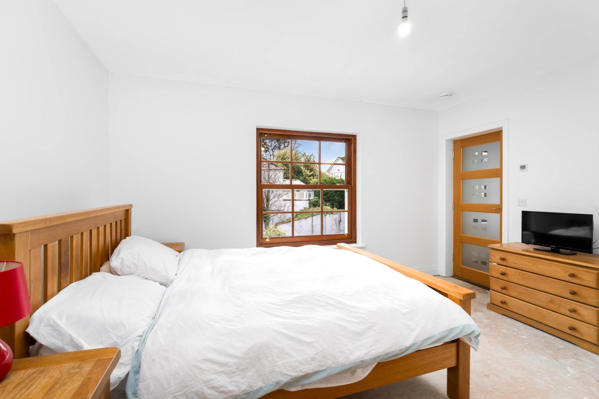 Glenlucan Lodge Glenlucan Court, Kilarney Road, Bray, Wicklow, A98 E9X2, IE, 4 Bedrooms Bedrooms, ,5 BathroomsBathrooms,Residential,For Sale,Glenlucan Lodge Glenlucan Court, Kilarney Road,1617243