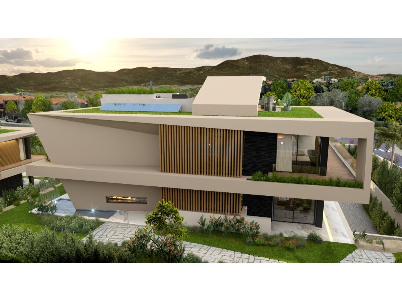 Lisboa, Sintra, S.Maria e S.Miguel, S.Martinho, S., Sintra, S.Maria e S.Miguel, S.Martinho, S.Pedro Penaferrim, PT, 5 Bedrooms Bedrooms, ,6 BathroomsBathrooms,Residential,For Sale,Lisboa, Sintra, S.Maria e S.Miguel, S.Martinho, S.,1619372