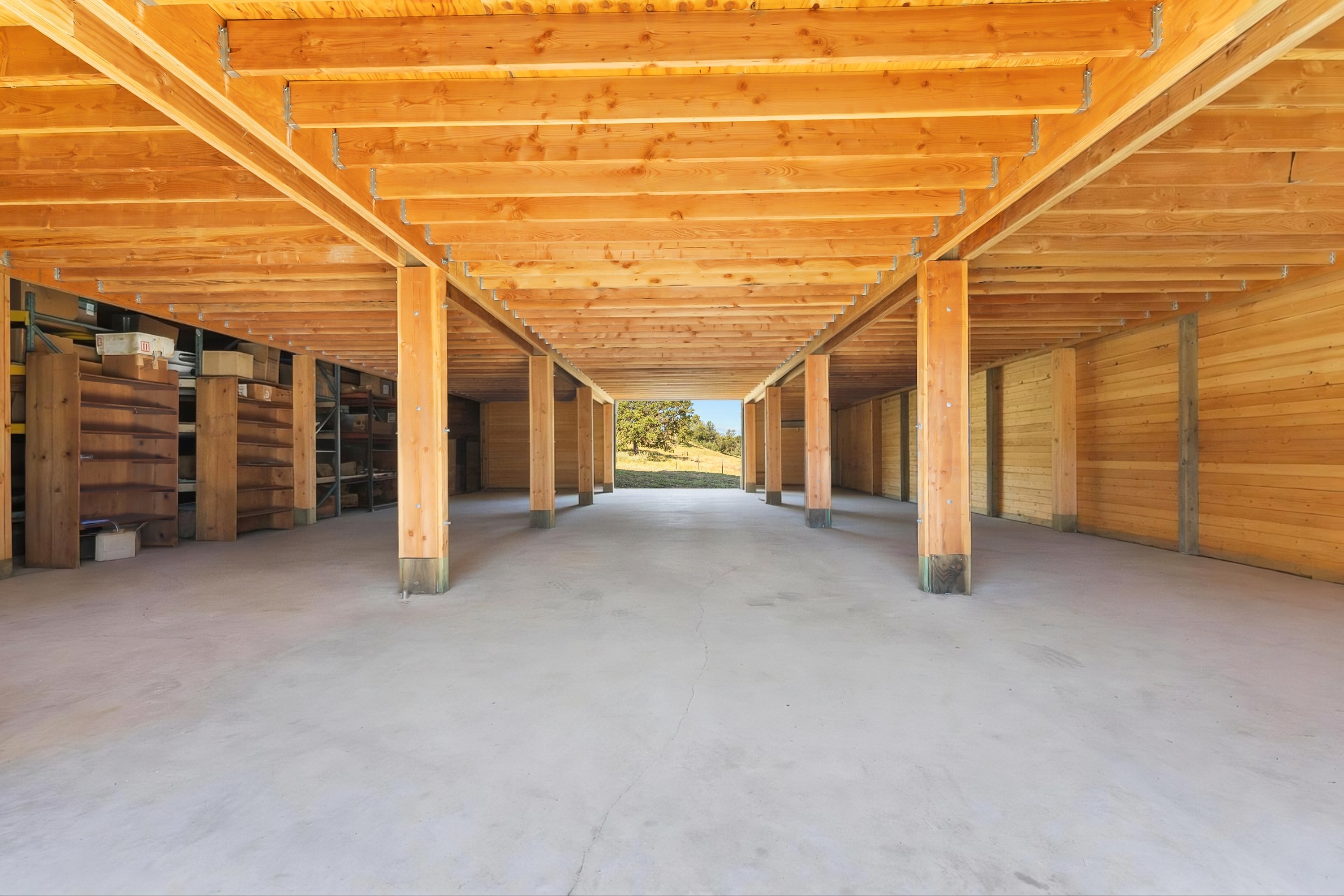  Amoruso Ranch 1000+ Acres Legacy - 物件實景