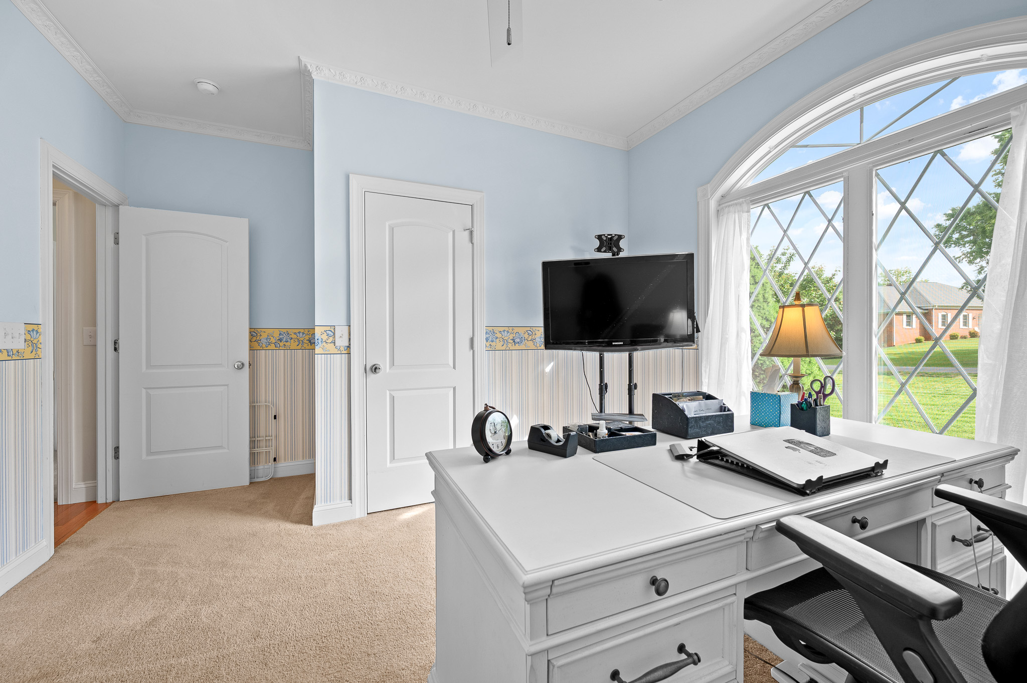 Bedford, Virginia, 24523, United States, 3 Bedrooms Bedrooms, ,2 BathroomsBathrooms,Residential,For Sale,2048776