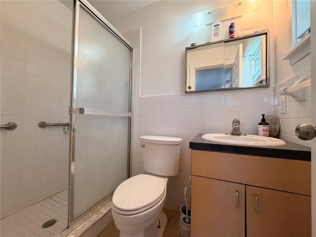 St Petersburg, Florida, 33703, United States, 4 Bedrooms Bedrooms, ,3 BathroomsBathrooms,Residential,For Sale,2005726