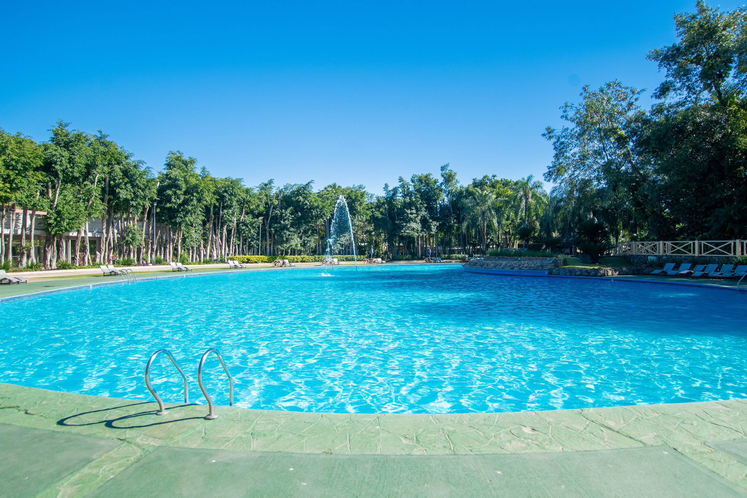  Exclusive Lot in the Gated Community of Rakiura Country - 物件實景