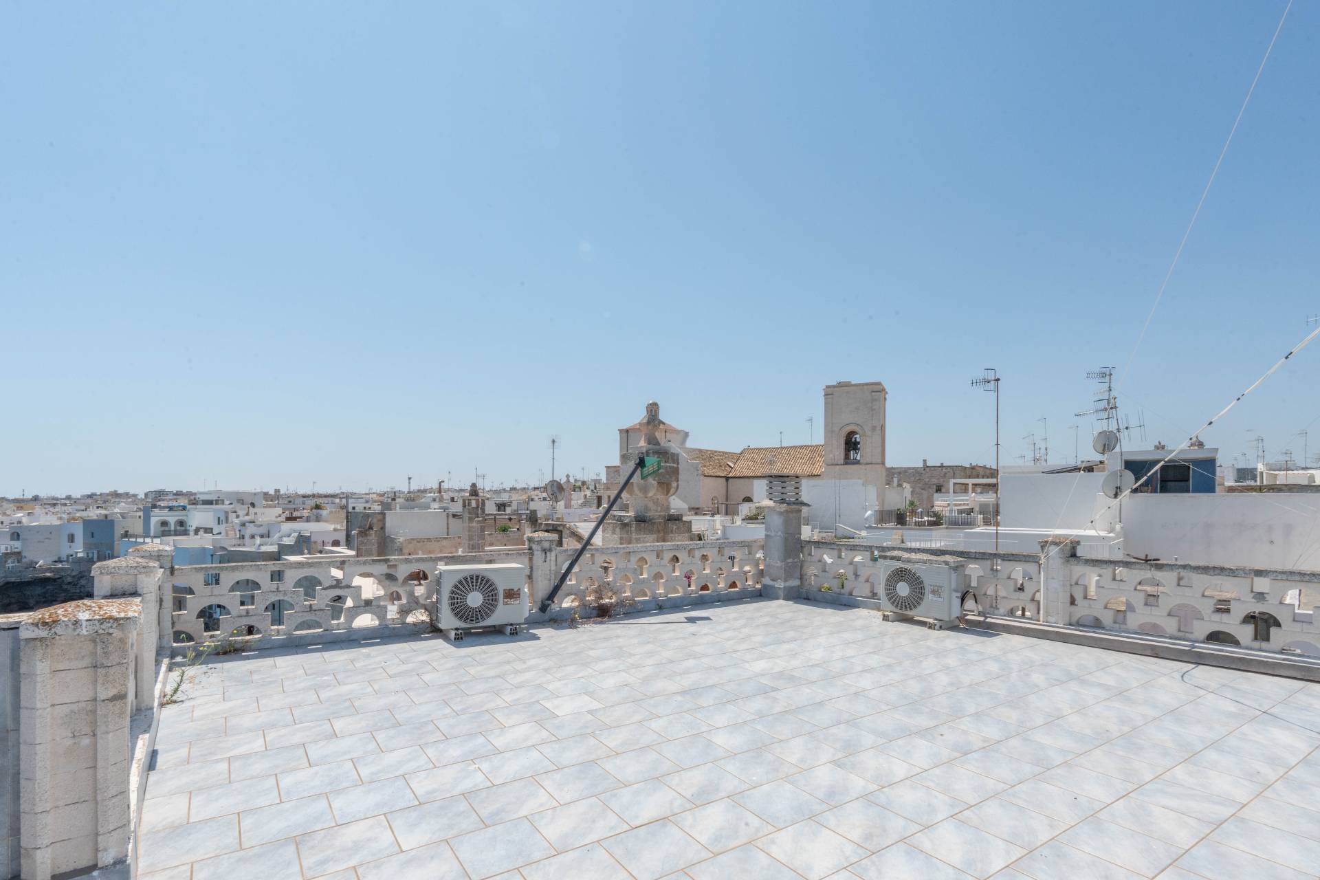 Via Porto, Polignano a Mare, Bari, 70044, IT, 4 Bedrooms Bedrooms, ,2 BathroomsBathrooms,Residential,For Sale,Via Porto,1590020