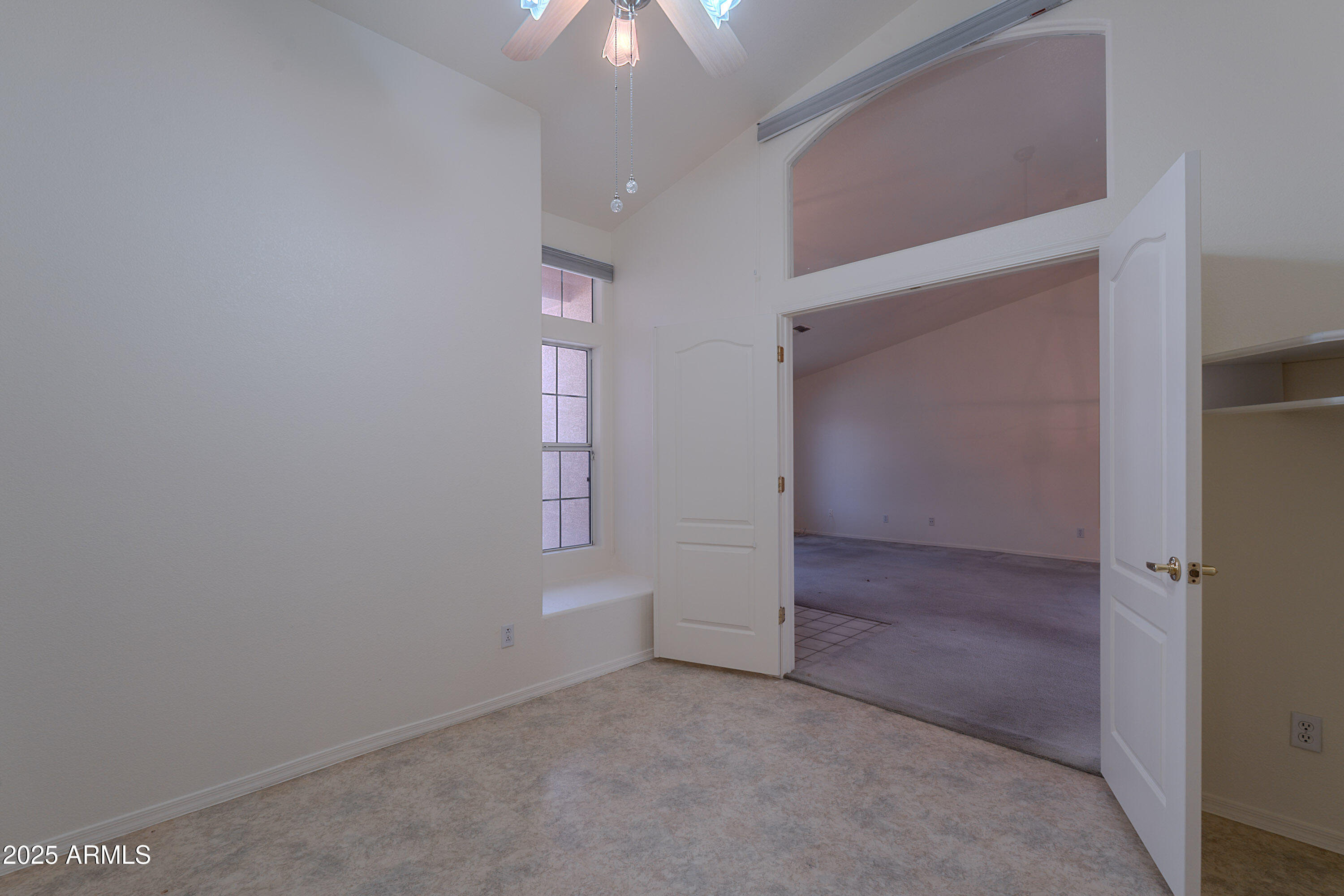 Mesa, Arizona, 85208, United States, 3 Bedrooms Bedrooms, ,Residential,For Sale,1857973