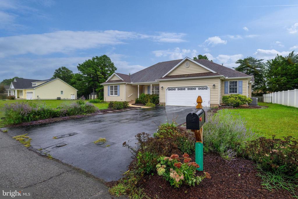 LEWES, Delaware, 19958, United States, 4 Bedrooms Bedrooms, ,2 BathroomsBathrooms,Residential,For Sale,1981590