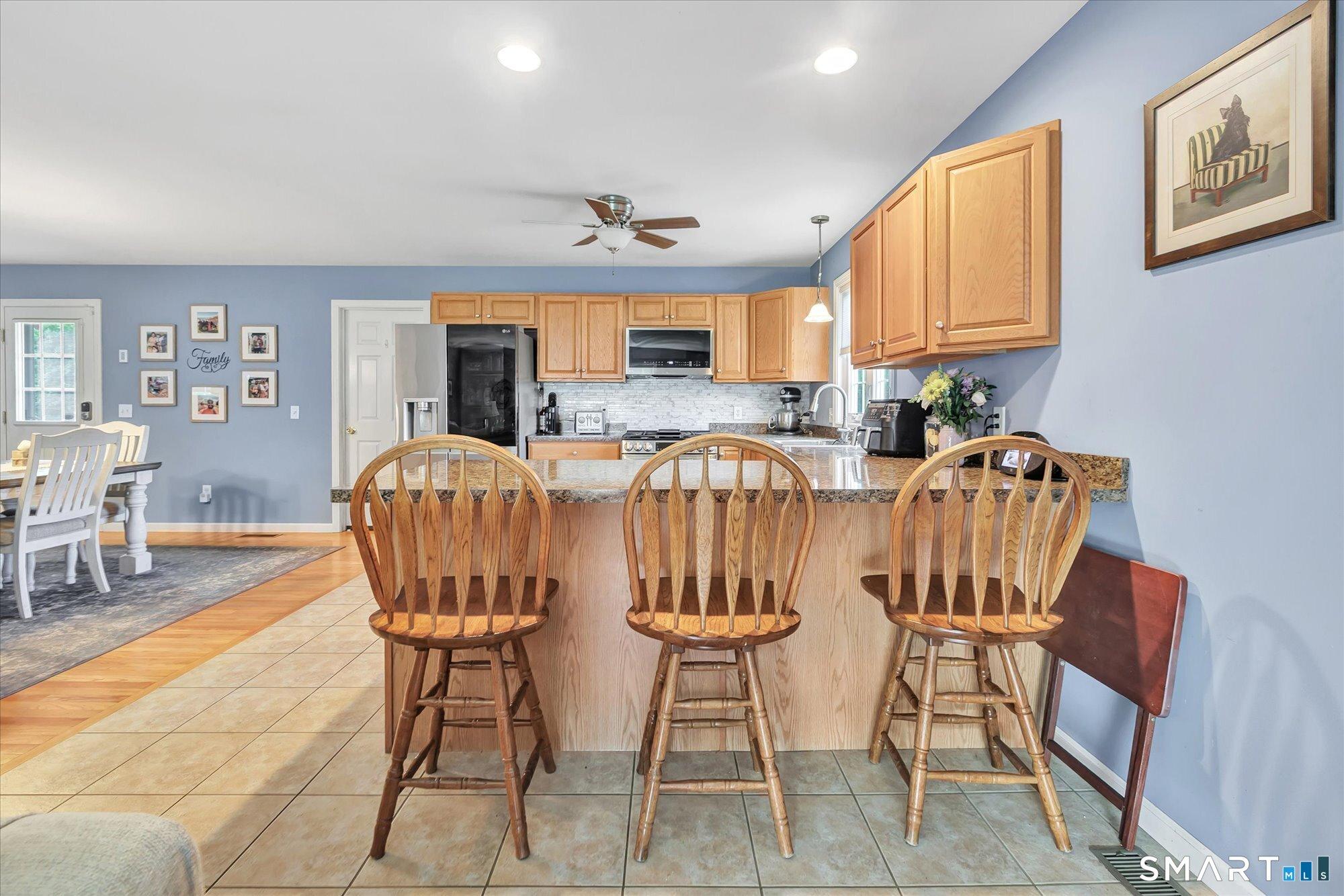Ansonia, Connecticut, 06401, United States, 4 Bedrooms Bedrooms, ,4 BathroomsBathrooms,Residential,For Sale,2048150