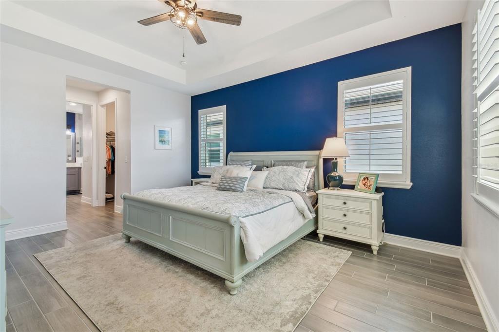 Bradenton, Florida, 34211, United States, 3 Bedrooms Bedrooms, ,3 BathroomsBathrooms,Residential,For Sale,1840439
