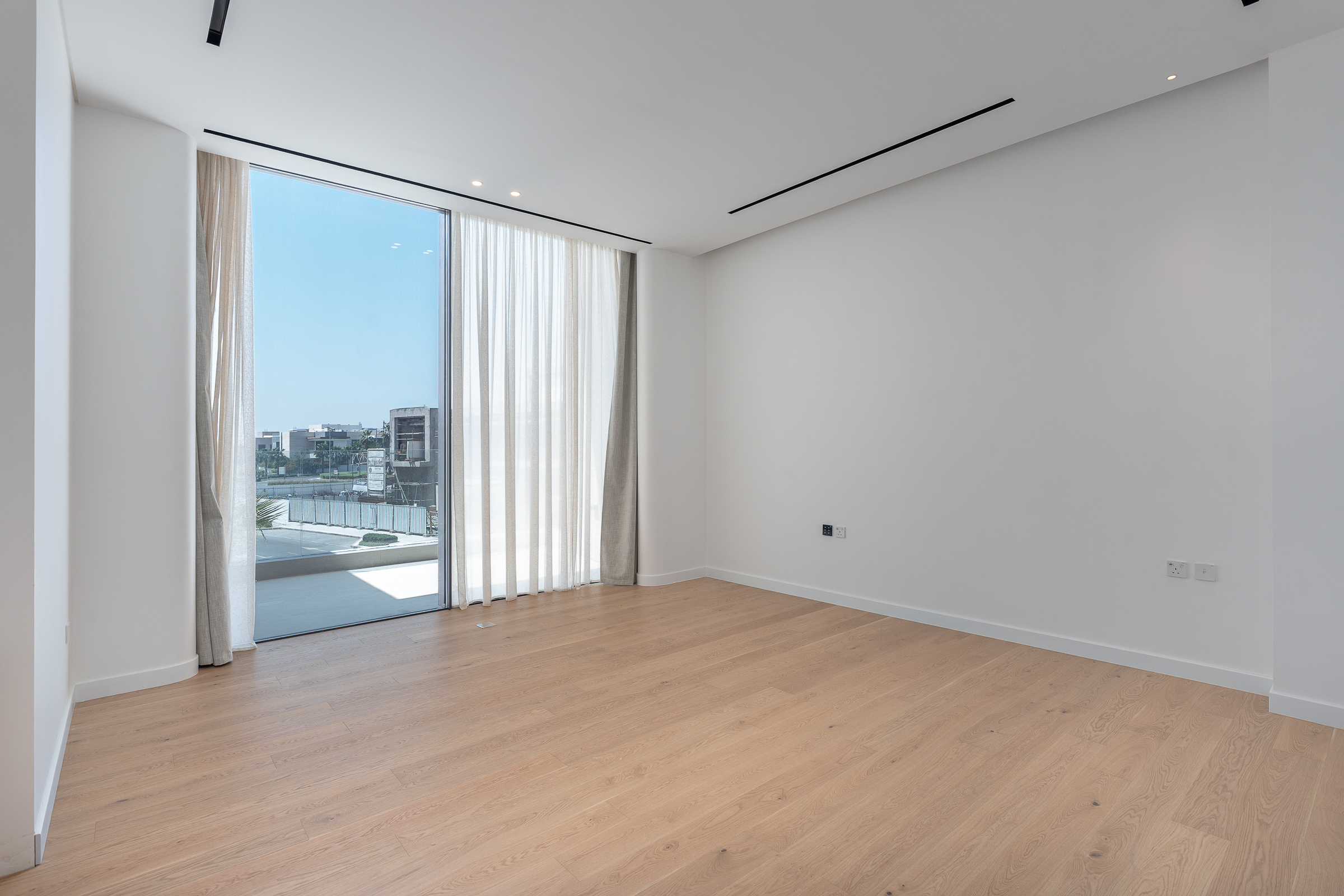 ObjectPhoto27