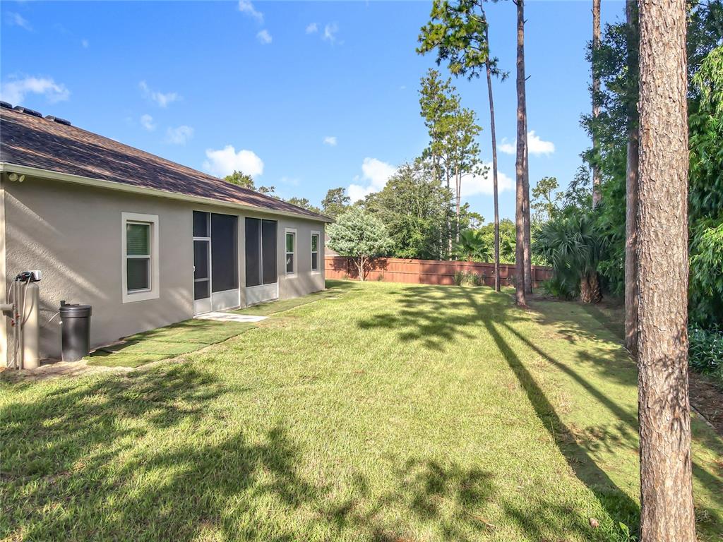 Sorrento, Florida, 32776, United States, 4 Bedrooms Bedrooms, ,3 BathroomsBathrooms,Residential,For Sale,1904511