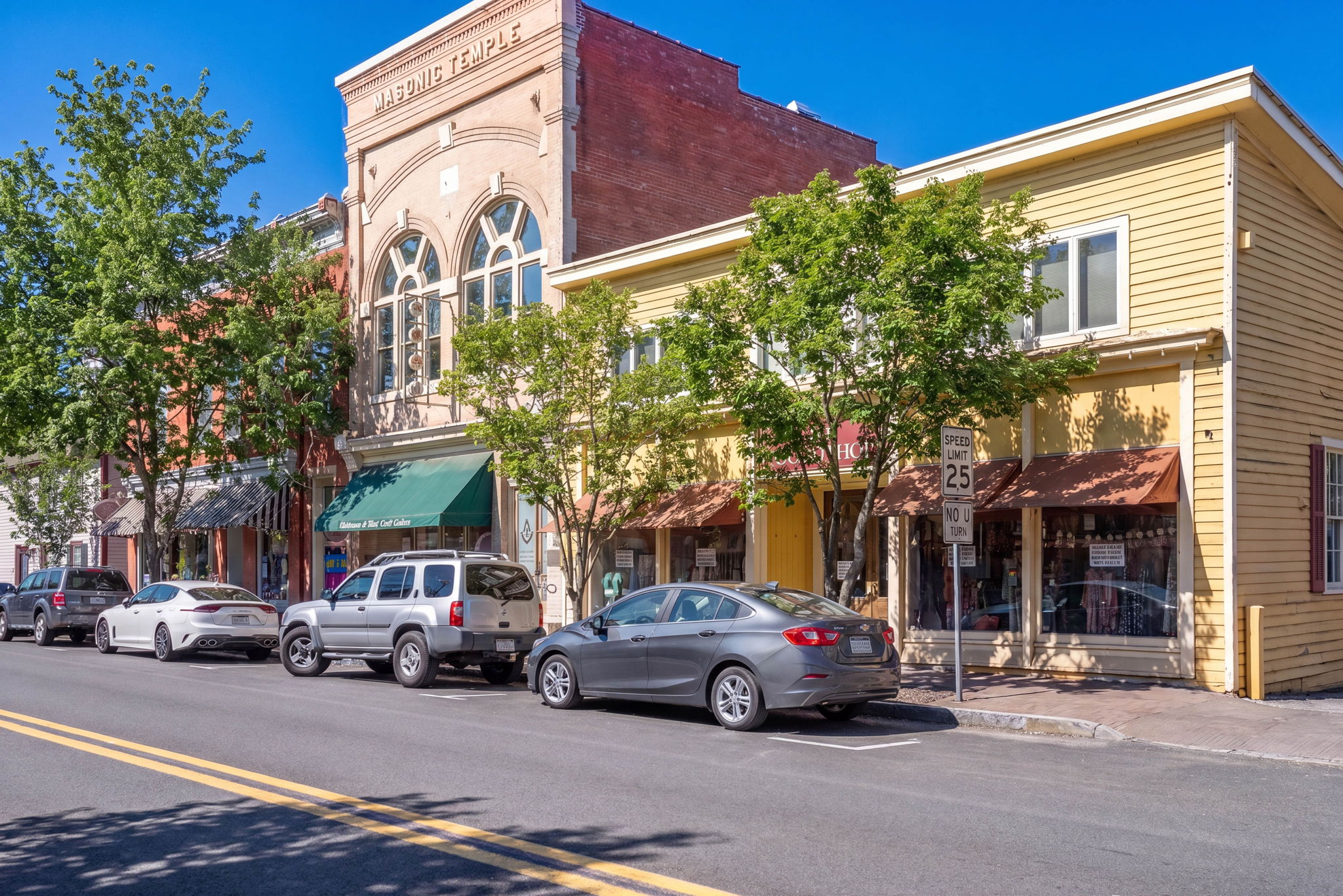  16318 Canal Road, Sharpsburg, MD 21782 - 物件實景