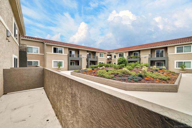 San Diego, California, 92122, United States, 2 Bedrooms Bedrooms, ,1 BathroomBathrooms,Residential,For Sale,2048428