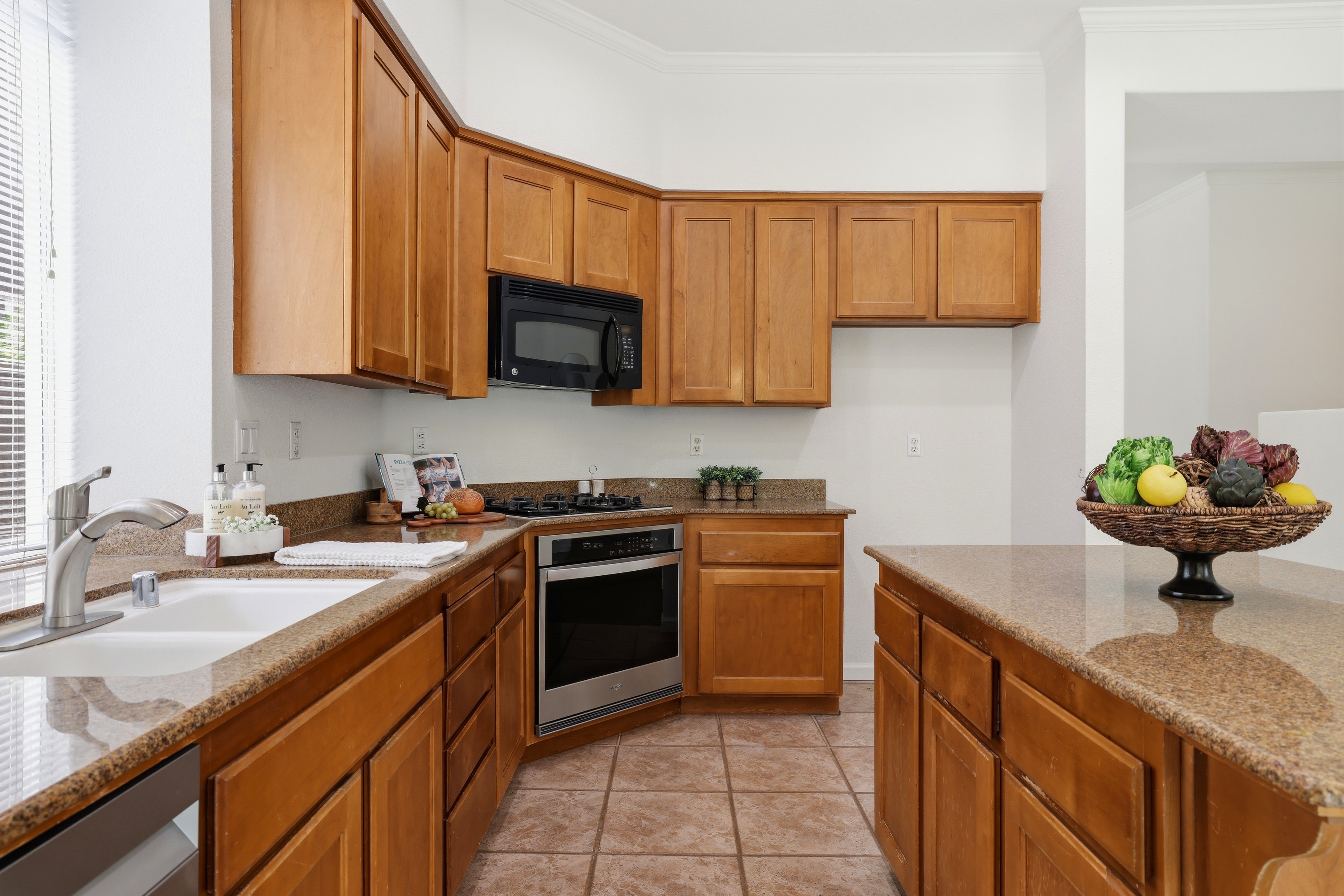  3271 Stonehurst Drive, El Dorado Hills, CA 95762 - 物件實景