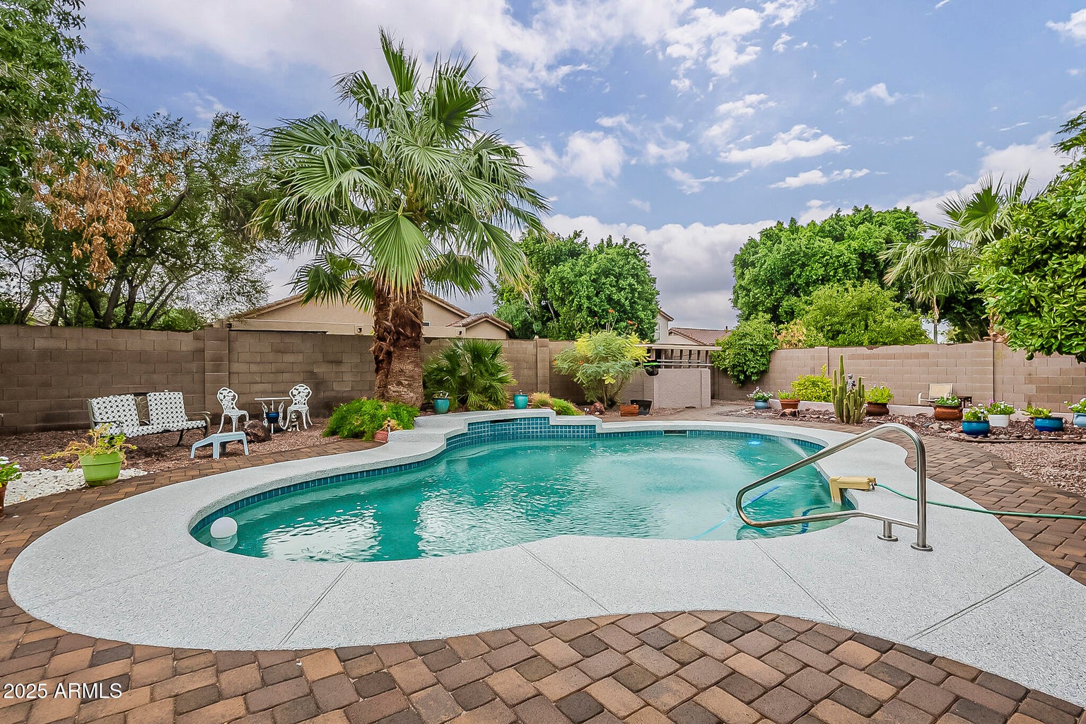 Mesa, Arizona, 85215, United States, 4 Bedrooms Bedrooms, ,2 BathroomsBathrooms,Residential,For Sale,1994207