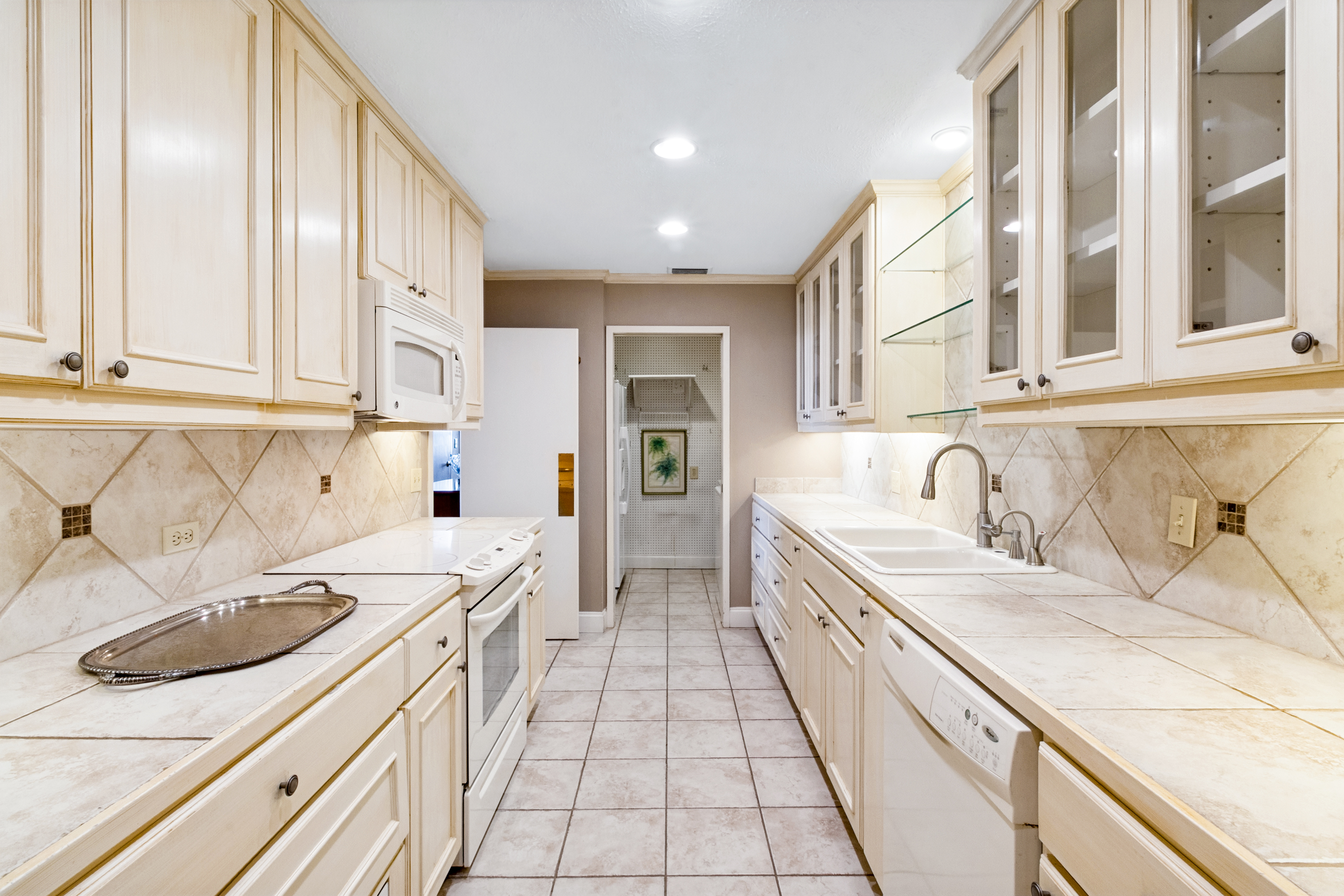  6335 W. Northwest Highway #1517 - 物件實景