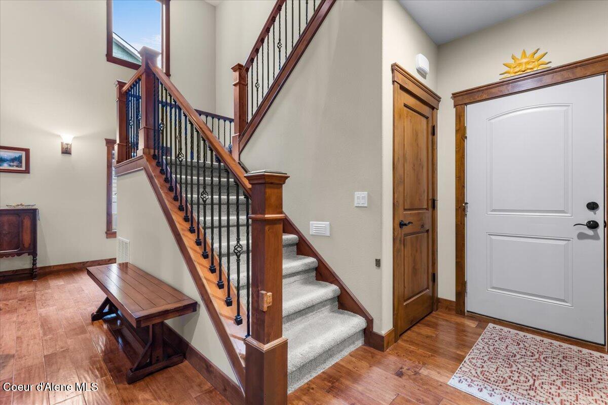 Hayden, Idaho, 83835, United States, 3 Bedrooms Bedrooms, ,3 BathroomsBathrooms,Residential,For Sale,1992408