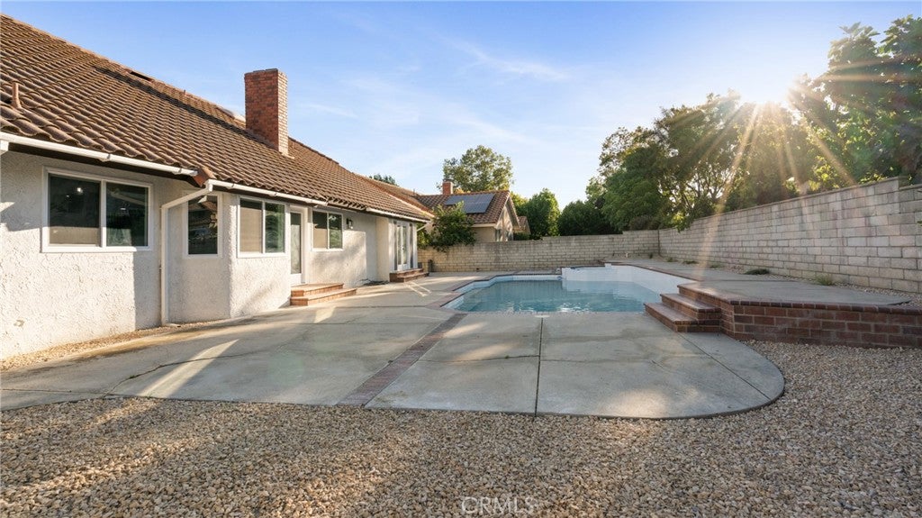 Rancho Cucamonga, California, 91737, United States, 4 Bedrooms Bedrooms, ,3 BathroomsBathrooms,Residential,For Sale,1900913